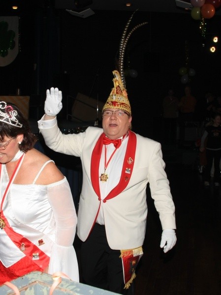 HCC Prunksitzung 2009  084.jpg